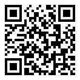 http://xuyangny.com/a/11573220.html
