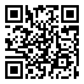 http://xuyangny.com/a/11573224.html