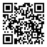http://xuyangny.com/a/11573230.html