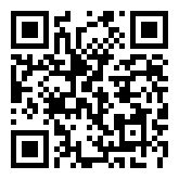 http://xuyangny.com/a/11573233.html