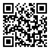 http://xuyangny.com/a/11573235.html