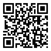 http://xuyangny.com/a/11573236.html