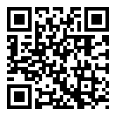http://xuyangny.com/a/11573241.html