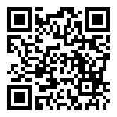 http://xuyangny.com/a/11573247.html