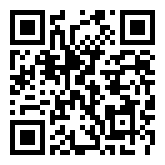 http://xuyangny.com/a/11573248.html