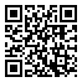 http://xuyangny.com/a/11573249.html