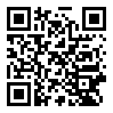 http://xuyangny.com/a/11573250.html