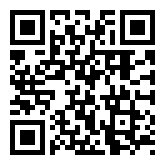 http://xuyangny.com/a/11573252.html
