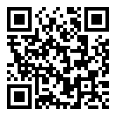 http://xuyangny.com/a/11573255.html