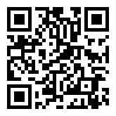 http://xuyangny.com/a/11573265.html