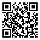 http://xuyangny.com/a/11573271.html