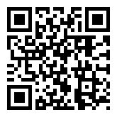 http://xuyangny.com/a/11573278.html