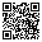 http://xuyangny.com/a/11573280.html