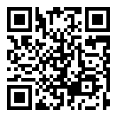 http://xuyangny.com/a/11573282.html