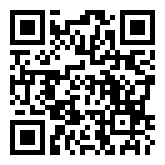 http://xuyangny.com/a/11573283.html