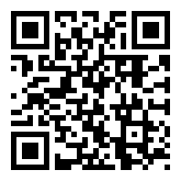http://xuyangny.com/a/11573284.html