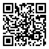 http://xuyangny.com/a/11573287.html