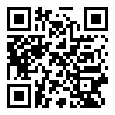 http://xuyangny.com/a/11573288.html