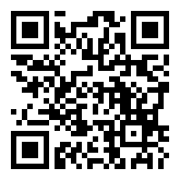 http://xuyangny.com/a/11573289.html