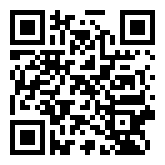 http://xuyangny.com/a/11573291.html