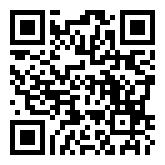 http://xuyangny.com/a/11573302.html