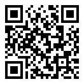 http://xuyangny.com/a/11573303.html