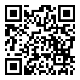 http://xuyangny.com/a/11573306.html