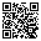 http://xuyangny.com/a/11573307.html