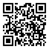 http://xuyangny.com/a/11573309.html