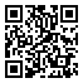 http://xuyangny.com/a/11573311.html