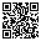 http://xuyangny.com/a/11573312.html