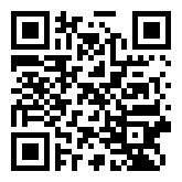 http://xuyangny.com/a/11573314.html