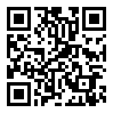 http://xuyangny.com/a/11573315.html
