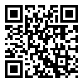 http://xuyangny.com/a/11573316.html