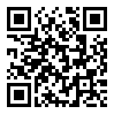 http://xuyangny.com/a/11573322.html