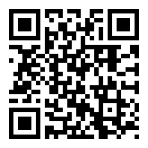 http://xuyangny.com/a/11573323.html