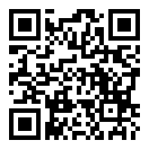 http://xuyangny.com/a/11573324.html