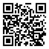 http://xuyangny.com/a/11573328.html