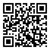http://xuyangny.com/a/11573329.html