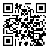 http://xuyangny.com/a/11573337.html