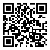http://xuyangny.com/a/11573338.html