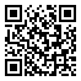 http://xuyangny.com/a/11573340.html
