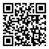 http://xuyangny.com/a/11573344.html