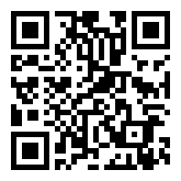 http://xuyangny.com/a/11573345.html