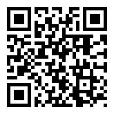 http://xuyangny.com/a/11573347.html