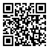 http://xuyangny.com/a/11573350.html