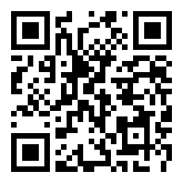 http://xuyangny.com/a/11573352.html