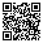 http://xuyangny.com/a/11573355.html