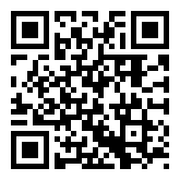 http://xuyangny.com/a/11573357.html