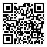 http://xuyangny.com/a/11573358.html